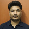 Himmat Singh Rathore