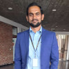 Shakti Savarn